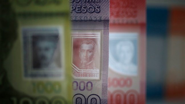 Así funcionará el pago del Bolsillo Familiar Electrónico