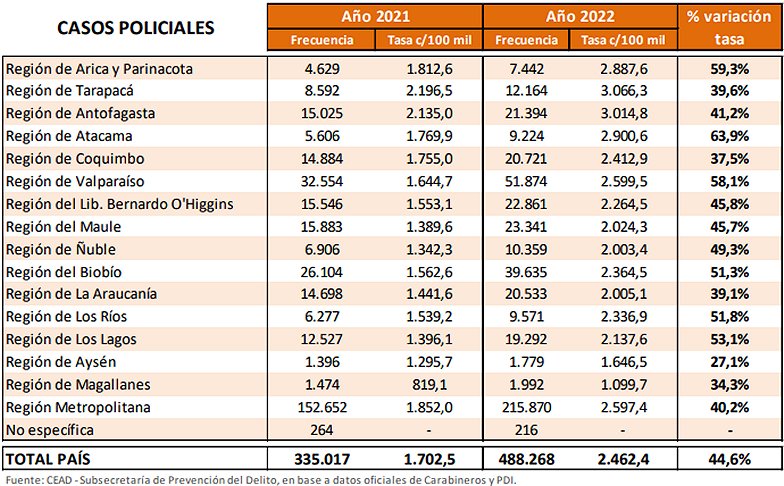 Imagen foto_00000014