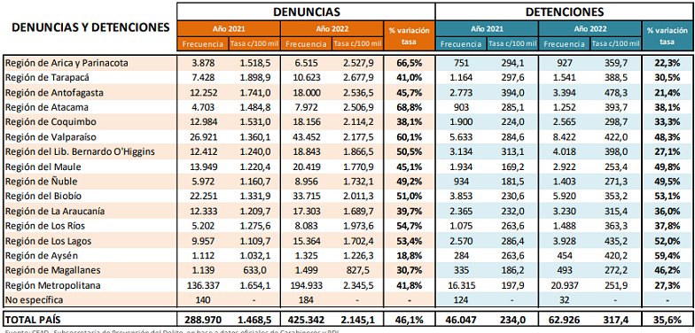 Imagen foto_00000015