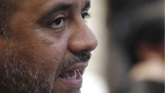 Ministro de Educación: No hay razones para llamados a movilizaciones secundarias