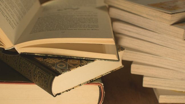 Después de 13 años de polémica, la RAE se abre a devolver el tilde a 