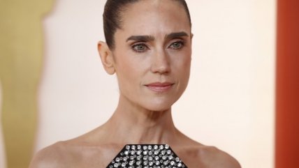   Los premios Oscar reúnen a Hollywood en su principal gala 