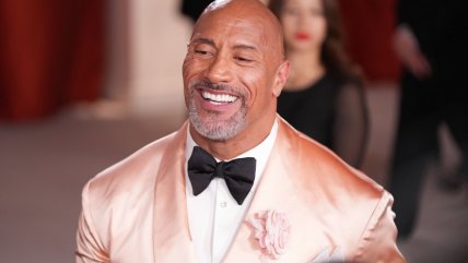   Oscar 2023: las figuras se lucen en Los Angeles 