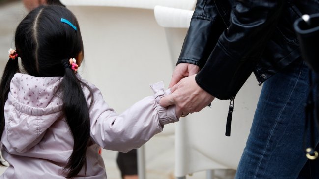 Cómo postular al Subsidio Familiar y cuándo se paga