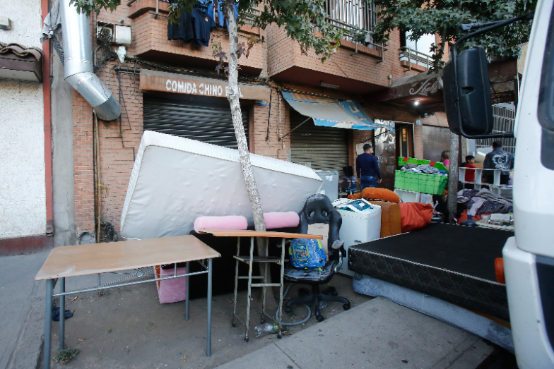 Imagen foto_00000011