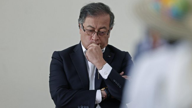 Cese al fuego, la pieza clave del Gobierno en negociaciones de paz con ELN