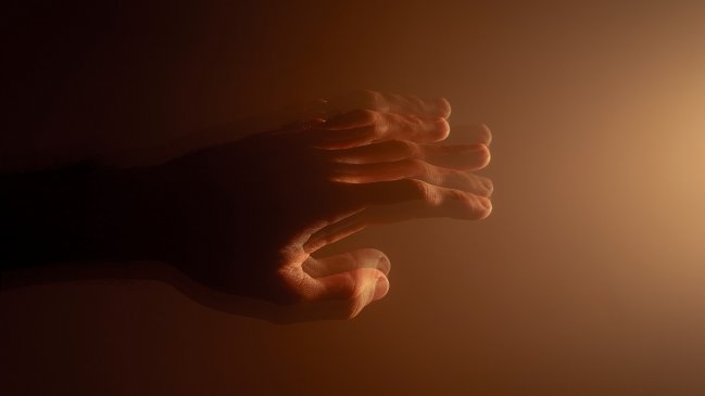 Estudio revela una técnica para la detección temprana del parkinson