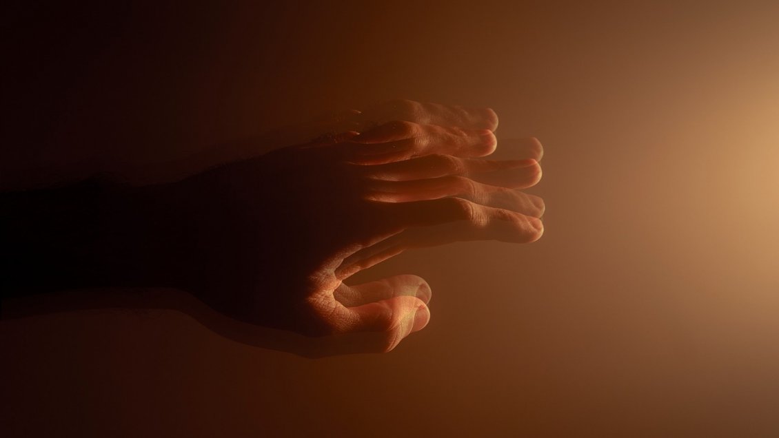 Estudio revela una técnica para la detección temprana del parkinson