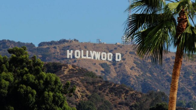 Sindicato de Guionistas de Hollywood convoca una huelga indefinida