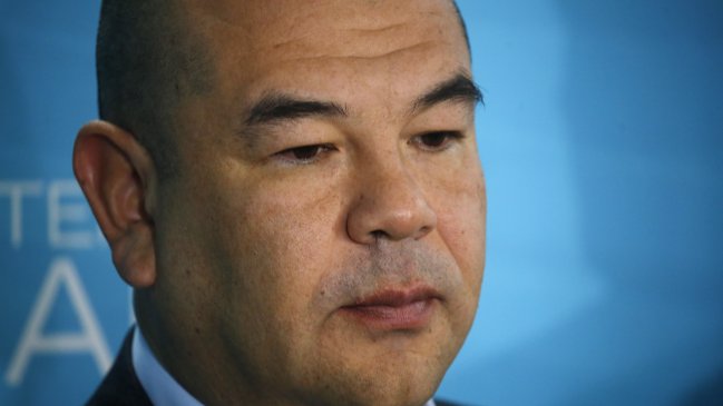 Superintendente: Si se quisiera dejar caer al sistema de isapres, no habría un proyecto de ley