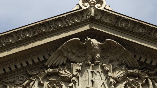 Corte Suprema aceptó ampliar plazo para cumplir el fallo contra las isapres