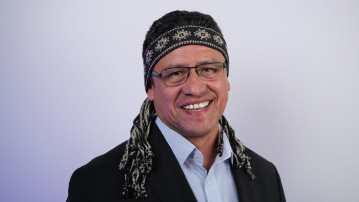 Imagen foto_00000001