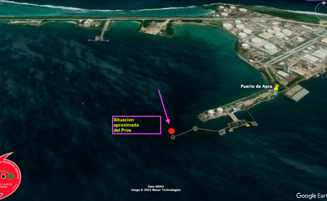 Imagen foto_00000002