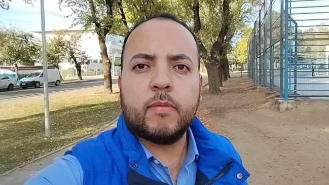 Renunció el constituyente acusado de abuso sexual: Consejo se quedará con 50 integrantes