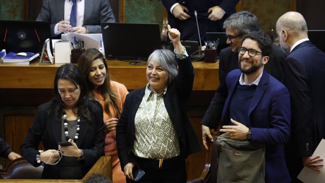 Cámara despachó proyecto que aumenta el salario mínimo hasta los 500 mil pesos