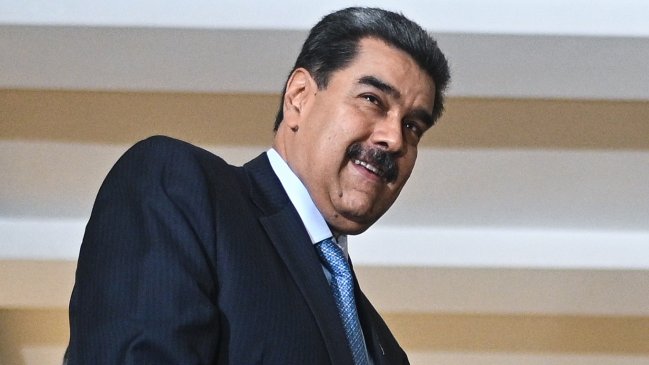 Sudamérica muestra sus diferencias sobre Venezuela pero apuesta firme en la integración