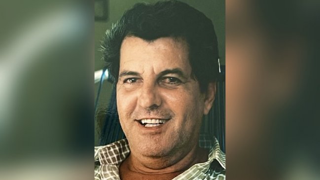 CIDH responsabilizó a la dictadura cubana por la muerte de Oswaldo Payá