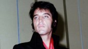 Hermanastro de Elvis Presley asegura que se suicidió: 
