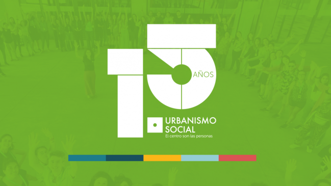 Fiscalía del Maule investigará traspasos de dinero a otra fundación vinculada con RD