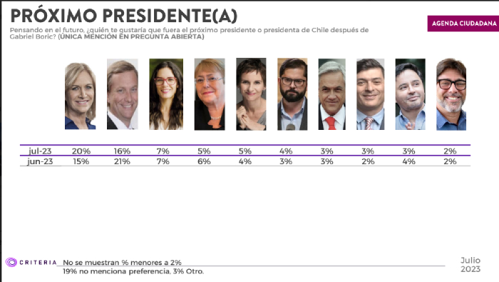 Imagen foto_00000001