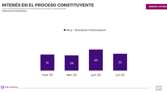 Imagen foto_00000002