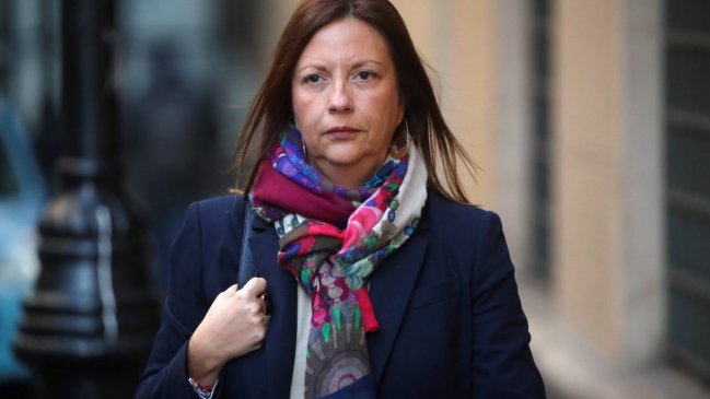 Caso Convenios: Piergentili cuestionó postura de RD y pidió mayor unidad en el oficialismo