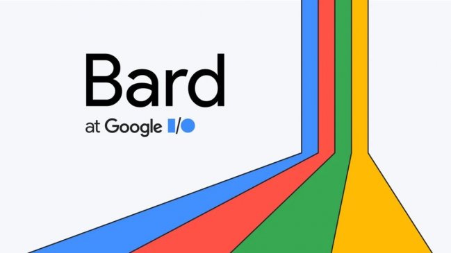 Bard: Chatbot de Google ahora también responde en español e incluso entiende los modismos chilenos