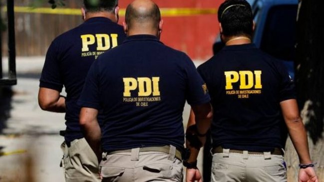 Familia de víctima critica tardanza en juicio contra exjuez de Villarrica acusado de violación de niño
