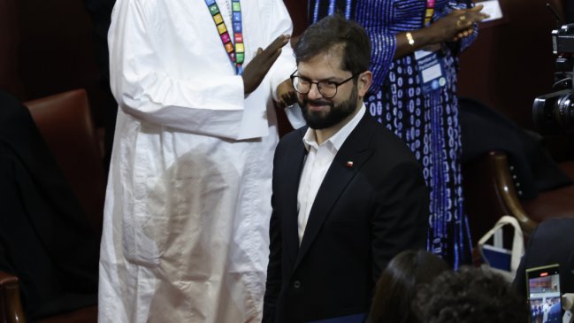 La influencia china y la guerra en Ucrania, los escollos de la cumbre UE-Celac en Bruselas