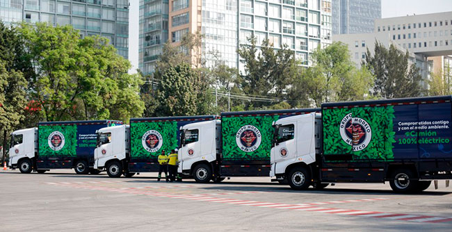 Imagen foto_00000024