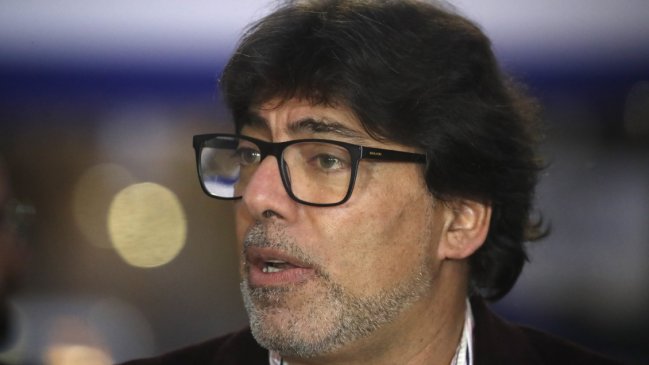 Declaraciones y fotos dan cuenta de 