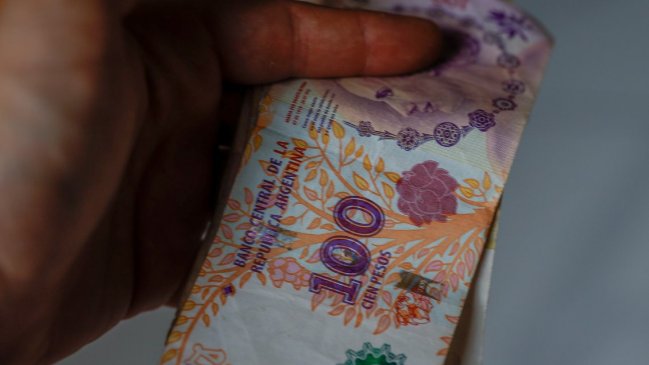 Argentina cierra a contrarreloj una negociación clave con el FMI en pleno año electoral