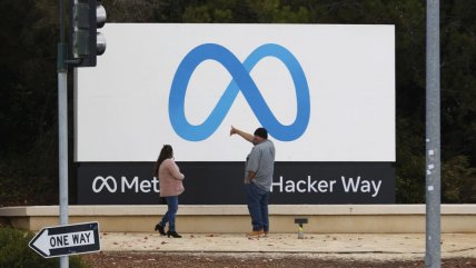  Australia impuso millonaria multa a Meta por uso 