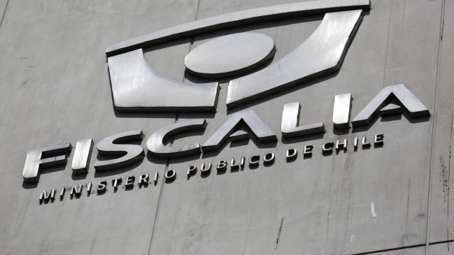 Corte de Apelaciones de Iquique aceptó extraditar a presunto líder del cartel de Sinaloa