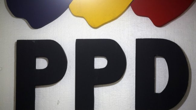 Inscripción fuera de plazo y polémica conformación de listas complican las elecciones del PPD