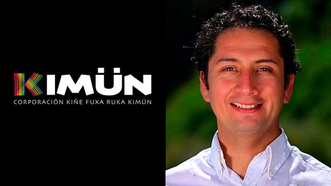 Fundación cuestionada en Los Lagos: 