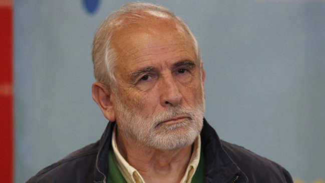 Efecto convenios: Ministerio de Vivienda endurece sistema de traspasos a fundaciones