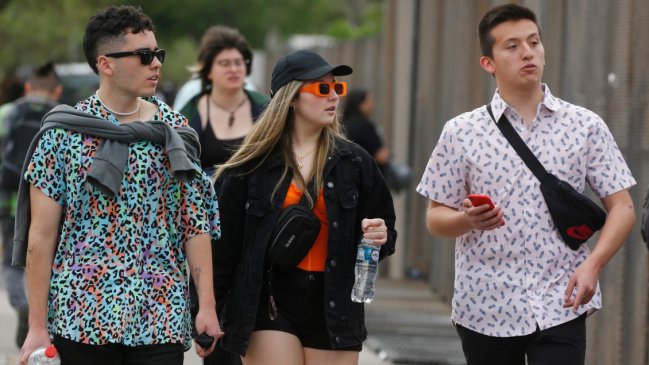 Subsidio al Empleo Joven: Consulta con tu RUT si tienes pagos pendientes