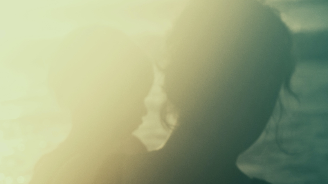 FDA aprobó por primera vez un medicamento oral contra la depresión posparto