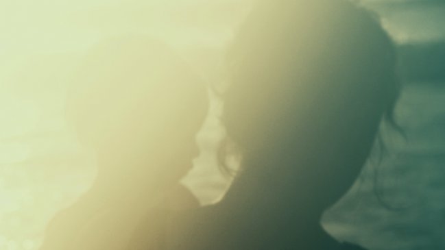 FDA aprobó por primera vez un medicamento oral contra la depresión posparto