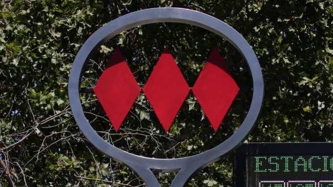 Metro anunciará trazado de la Línea 9 con modificaciones