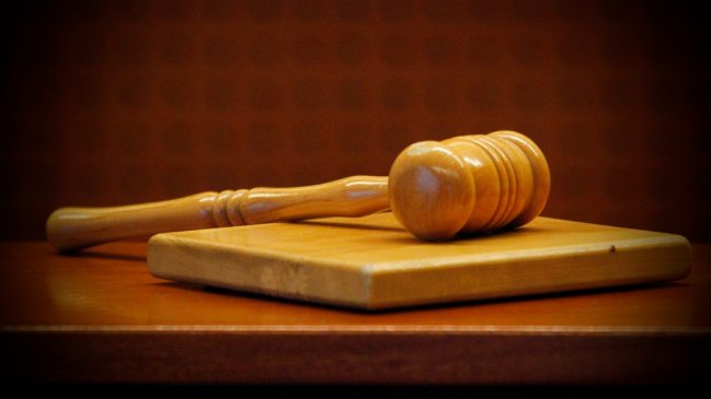 Acusados de corrupción en MOP de Arica son formalizados por cohecho, soborno y fraude al Fisco