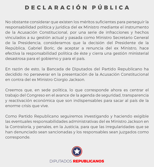 Imagen foto_00000012