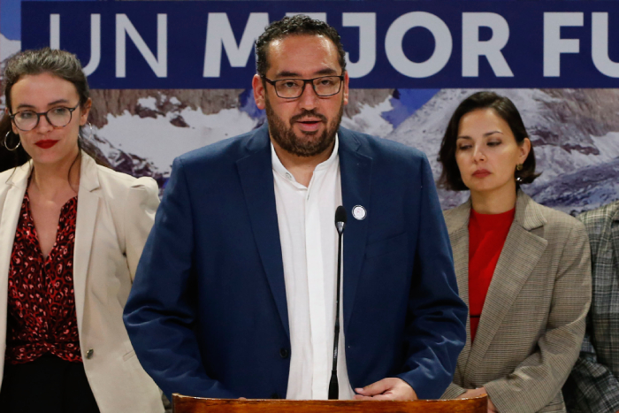 Imagen foto_00000011