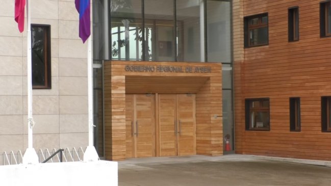 GORE de Aysén dejó sin efecto convenio con fundación de psiquiatra amigo de Boric por 1.600 millones