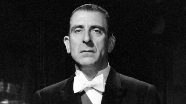 Corte Suprema: No existen antecedentes que permitan probar el homicidio de Frei Montalva