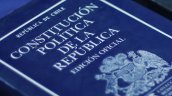 Consejero UDI: Consejero UDI: