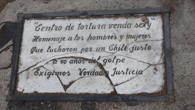 Suprema confirmó condena contra exagentes DINA por secuestros y torturas en la 