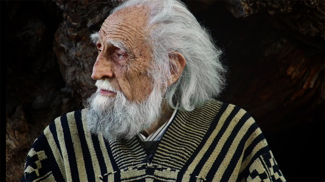 Filósofo Gastón Soublette ganó Premio Nacional de Humanidades y Ciencias Sociales Filósofo Gastón Soublette ganó Premio Nacional de Humanidades y Ciencias Sociales