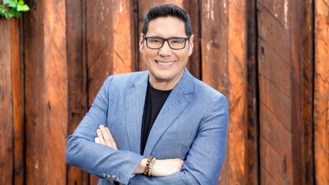 Las definiciones de Pancho Saavedra de cara a Viña 2024: 